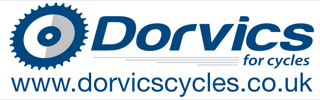 Dorvics Cycles